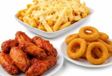 STARTERS